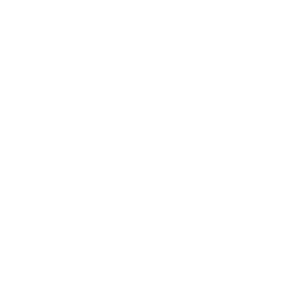 Nezt Logo